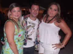 Show do Lucas Lucco